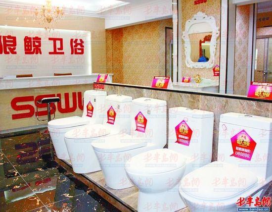 �l(w��i)ԡ�ИI(y��)�|(zh��)���عⲻ�� �\�š��ۺ���Ҫ����