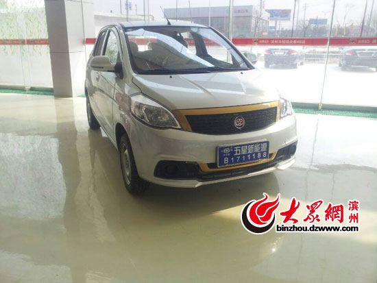 ��ҕ3.15����ع�I��܇�� ������I���������