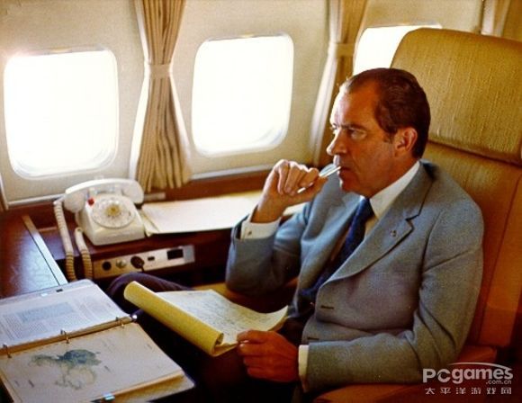 ����ɸ��x���y