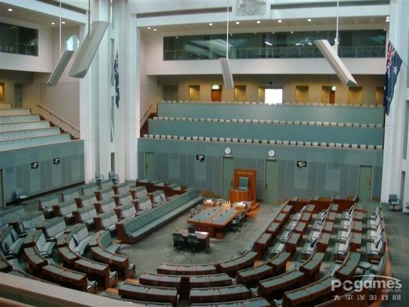 �������R�ݸĄӦ�ֵ