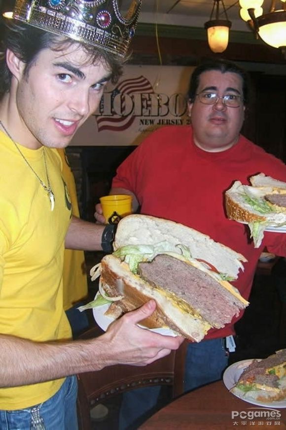 ��Ʋ�Ӿޟo�ԝh��