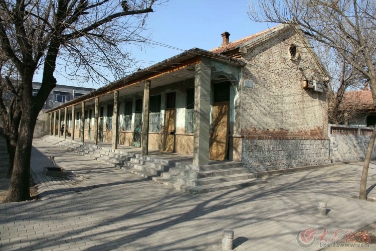 ���d�h���f�(zh��n)����