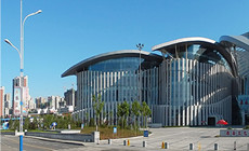 ̩�����Ļ�ˇ�g���Ĵ��  �R���� �z���Ԓ��13053856323��_����_����.jpg