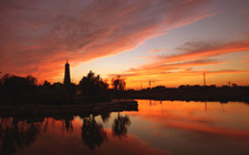 ������� �o馿h������Ӱ_����2.jpg