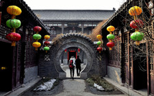 �ܴ�Ž�3_���� fuben.jpg