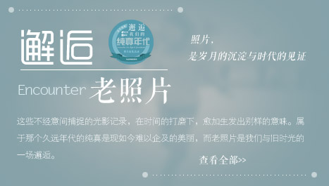 ��������Ƭ