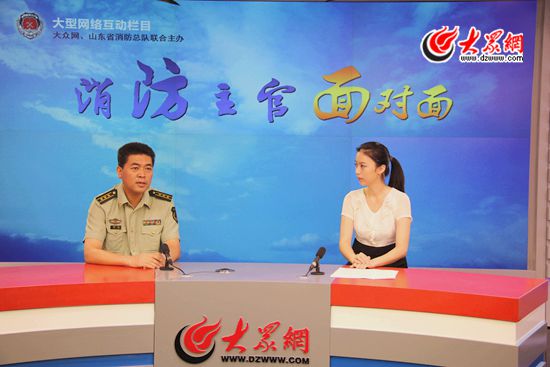 �c���g�[��һ��