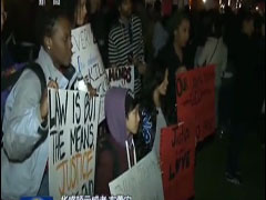 �����˾��옌���������V ȫ���� 