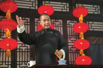 ����(gu��)�����ڴ������壨�Y�ψDƬ��