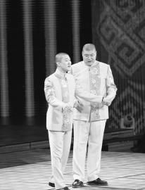 ���ƽ� ������