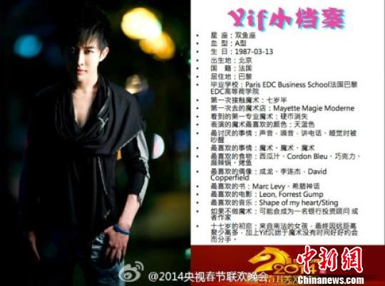 ���Lħ�g(sh��)��Yif���������ݴ_��(sh��)��覴ò�����o��