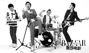 Ӱ���S���Ǹ��ֳ���������ǰ߀���s־������һչ���u�L��ɫ����