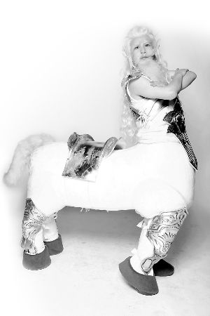 �󏈂����ڡ���׃���㡷�а硰���R����