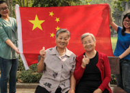 6Ѯ�Ͻ��õć����鹝(ji��)