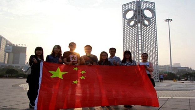 �󱊾W�H��ӛ��վ�����ˆT�͇����Ӱ