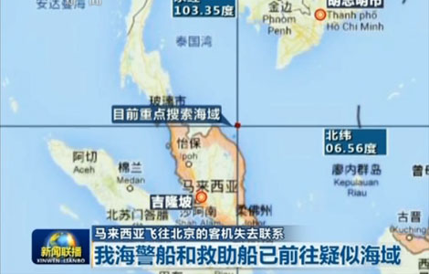 �͙Cʧȥϵ���ಿ�T���ӑ����A��ȫ������