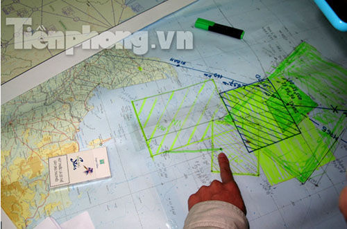 Խý���¼����w�C(j��)�l(f��)�F(xi��n)���������д�ֻǰ��