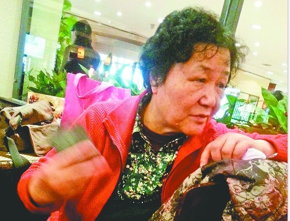 �P(gu��n)ע�R���¼�����(j��)�σ���ʧ(li��n)�˿�ϵ���RՄ�� �H�ѵ־�