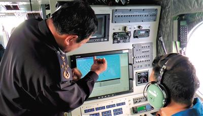 �Ї���܊���ӡ�ʷ�������Ԯ 4��܊Şǰ����Ԯ