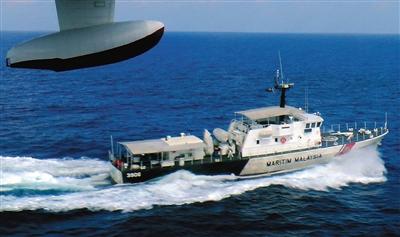 �Ї���܊���ӡ�ʷ�������Ԯ 4��܊Şǰ����Ԯ