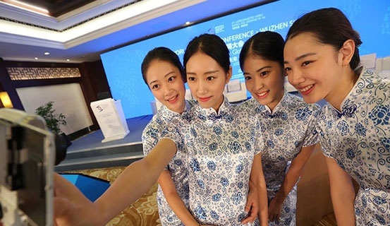 Ů־Ը�ߴ��໨�ɾo����������WIC