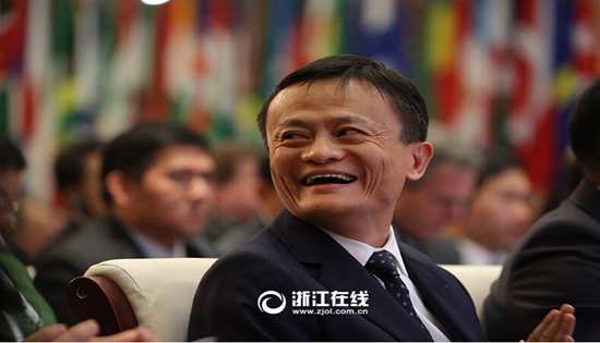 ����Ͱͼ��F������ϯ�R��