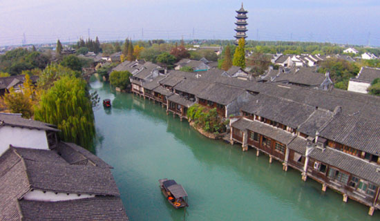 ���(hu��)̽�I(y��ng)��WICǰϦ���и��ˮ�l(xi��ng)���(zh��n)