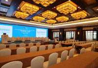 �֕��� �m��d