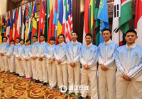 ��悱��飺�҂����ʂ���ˣ�