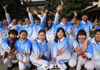 ���(zh��n)���飺�҂����ʂ������