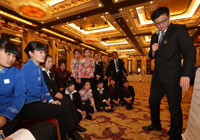 ������ՆT�WӢ�Z