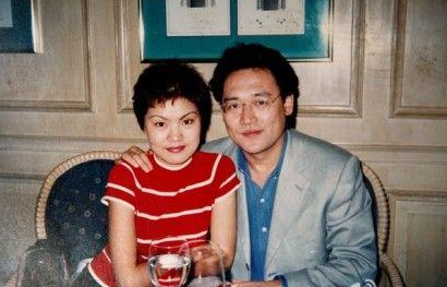 ���A��ӛ�ߌ�(sh��)���e��(b��o)�A��(r��n)�����L(zh��ng)�������Ӿ��~؝��