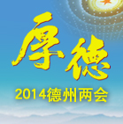 ���� 139-141.jpg