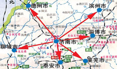 ���й��ڴ�һȦͬ��