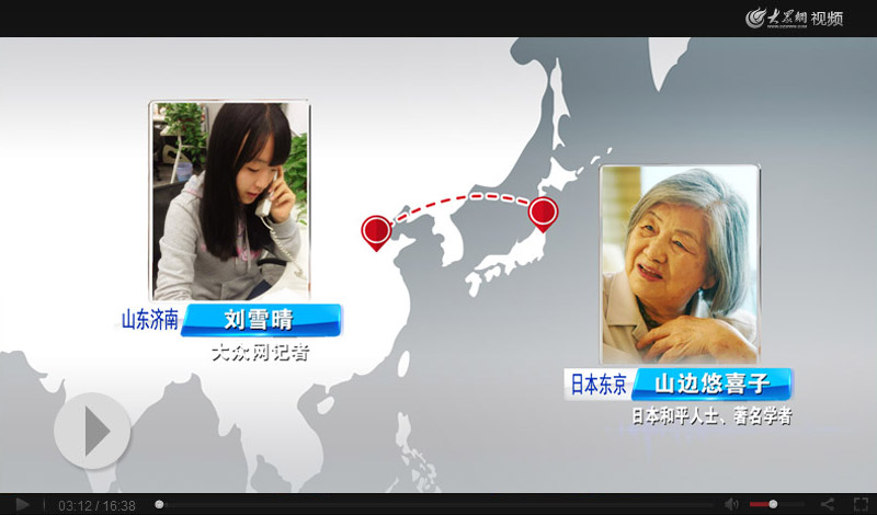 �󱊾W(w��ng)�B���ձ���ƽ��ʿ ��731��������{(di��o)���^��