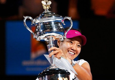 ���\������2-0�R�������ފZ�ľW��܊