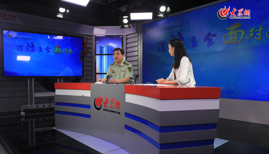 �c���g�[��һ��