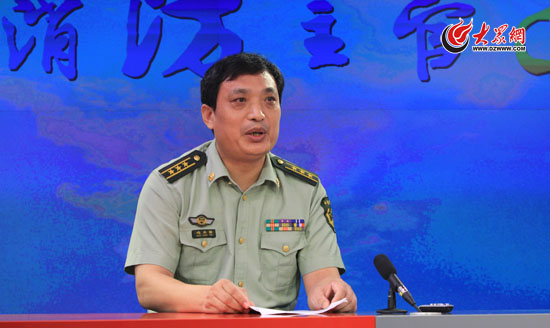 �c���g�[��һ��