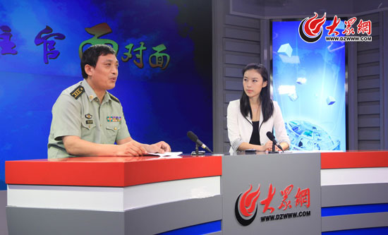 �c���g�[��һ��