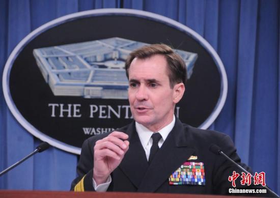 �R���l(f��)����(hu��)�_�J(r��n)MH370ʧ�� �ь��΄�(w��)���ܳ��m(x��)���L(zh��ng)