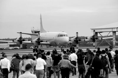 ���죬�ĺ��°�ȫ����������␺�ӕ�ͣ�ь��Єӣ��D��Ŀ�܊�w�Cͣ��Ƥ��˹��܊���أ�ý�wӛ�߬F�����L�����A��l