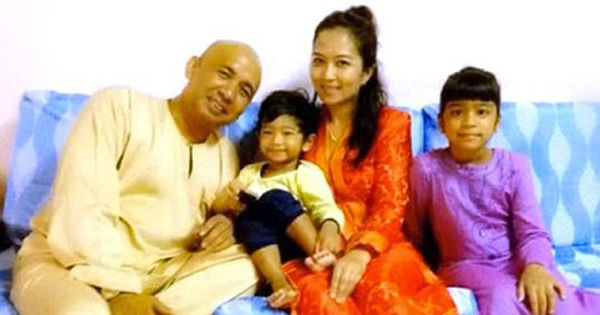 �R��ʧ�����C�L���ѷQ���C�L������������ğ���y���o���{񂡣