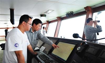 ����ƽָʾ������ʹ���R Ҫ���R���ṩ�ʴ_��Ϣ