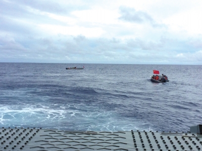 ���죬����ӡ���󣬾���ɽŞ�ɳ��_�h��ǰ������Ŀ��λ���cչ�_���w���������A��l