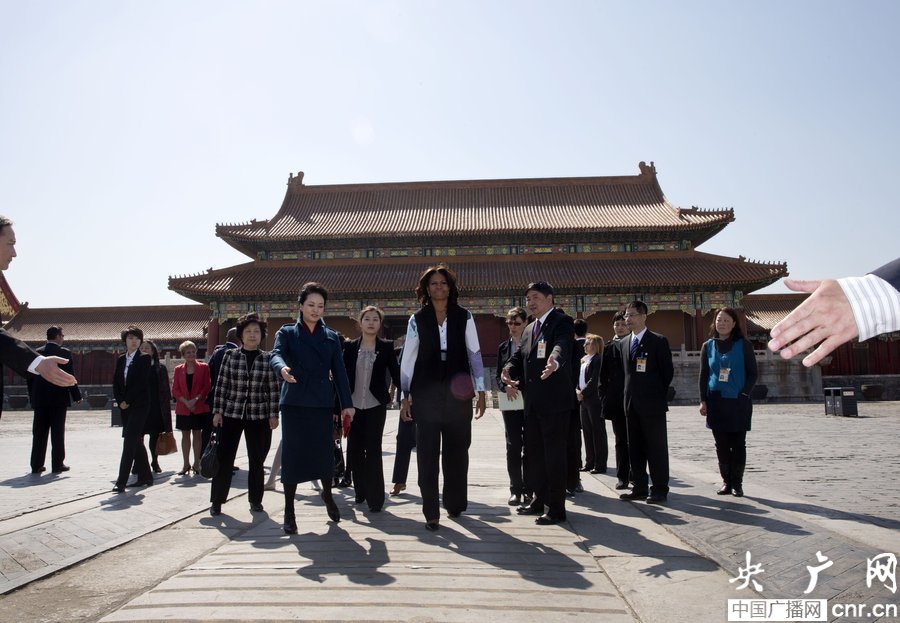 2014��3��21�գ���������������ͬ��Ъ��һ���ڹʌm���^��