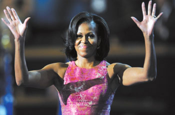 ��Ъ���Q�Ї�֮��ʮ����Ҫ