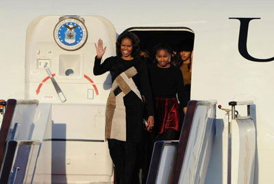 �����½������Ъ���e������ �ɼ�Ů��������c(di��n)