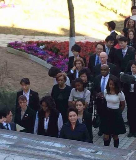 ��Ъ���L��(w��n)����������� ������ٛ(z��ng)�͕���(�D)