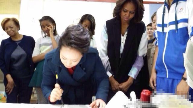 ��Ъ���L��(w��n)����������� ������ٛ(z��ng)�͕���(�D)