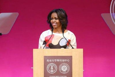 ��Ъ���ڱ������v��׌���������˓�����W(xu��)�C(j��)��(hu��)